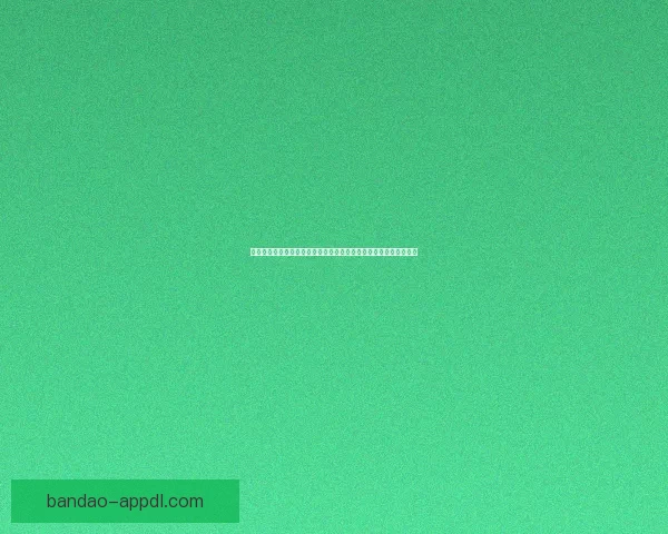 美加墨世界杯竞猜预测攻略数据分析球队实力赛程前瞻夺冠走势解析